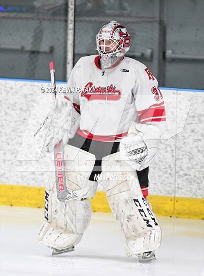 Thumbnail 1 in New Canaan @ Fairfield Prep photogallery.