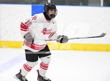 Thumbnail 1 in New Canaan @ Fairfield Prep photogallery.