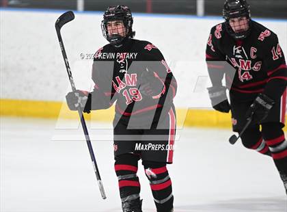 Thumbnail 1 in New Canaan @ Fairfield Prep photogallery.