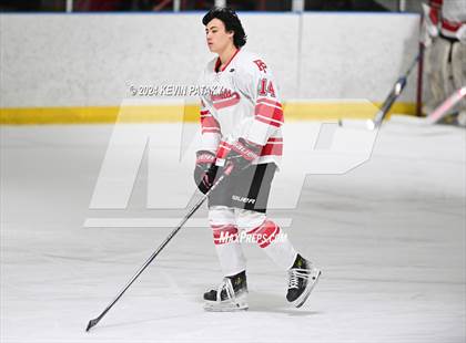 Thumbnail 2 in New Canaan @ Fairfield Prep photogallery.