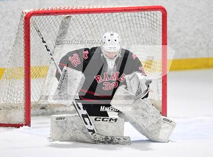 Thumbnail 1 in New Canaan @ Fairfield Prep photogallery.