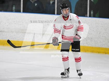 Thumbnail 2 in New Canaan @ Fairfield Prep photogallery.