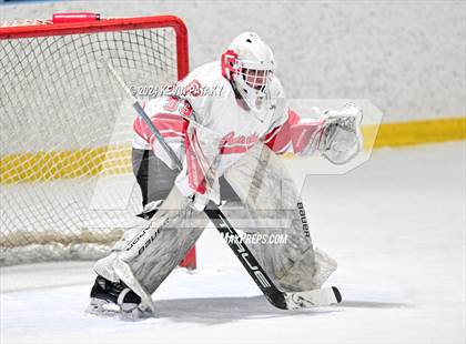 Thumbnail 1 in New Canaan @ Fairfield Prep photogallery.