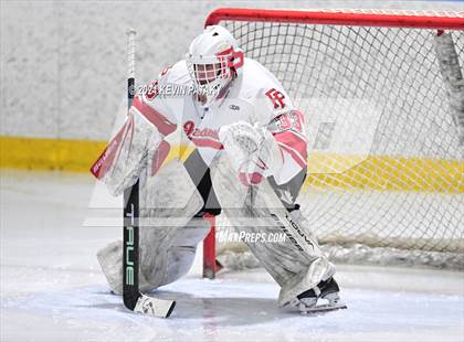 Thumbnail 3 in New Canaan @ Fairfield Prep photogallery.
