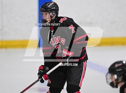 Thumbnail 1 in New Canaan @ Fairfield Prep photogallery.
