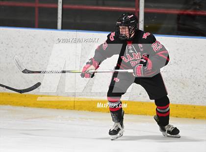 Thumbnail 2 in New Canaan @ Fairfield Prep photogallery.