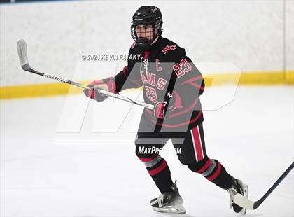Thumbnail 2 in New Canaan @ Fairfield Prep photogallery.