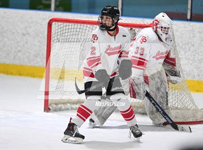 Thumbnail 1 in New Canaan @ Fairfield Prep photogallery.
