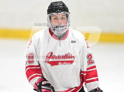 Thumbnail 2 in New Canaan @ Fairfield Prep photogallery.