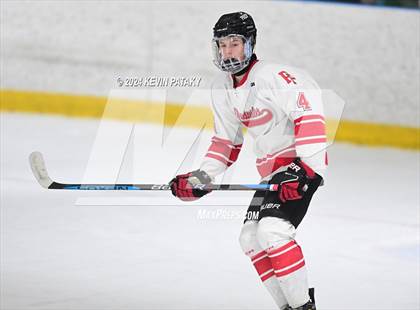 Thumbnail 2 in New Canaan @ Fairfield Prep photogallery.