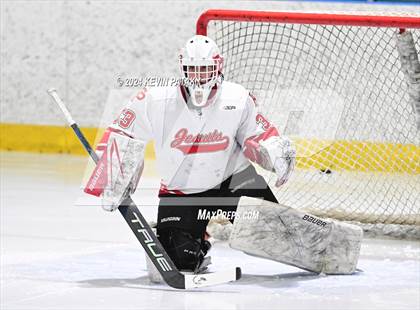 Thumbnail 3 in New Canaan @ Fairfield Prep photogallery.