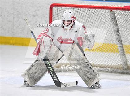 Thumbnail 1 in New Canaan @ Fairfield Prep photogallery.
