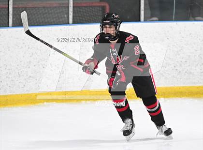 Thumbnail 1 in New Canaan @ Fairfield Prep photogallery.