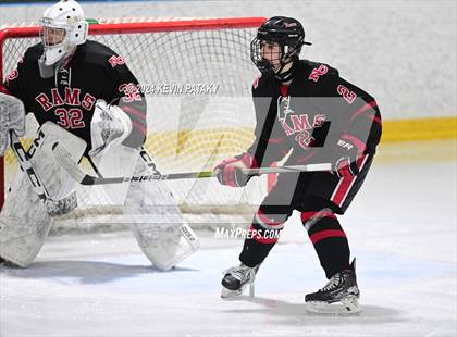Thumbnail 1 in New Canaan @ Fairfield Prep photogallery.