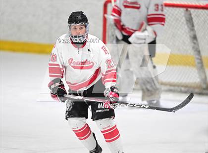 Thumbnail 1 in New Canaan @ Fairfield Prep photogallery.