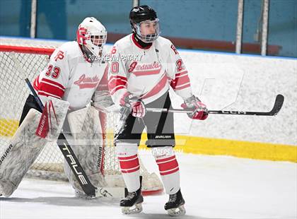 Thumbnail 2 in New Canaan @ Fairfield Prep photogallery.