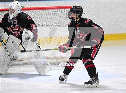Thumbnail 3 in New Canaan @ Fairfield Prep photogallery.