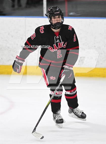 Thumbnail 1 in New Canaan @ Fairfield Prep photogallery.