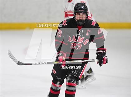 Thumbnail 1 in New Canaan @ Fairfield Prep photogallery.