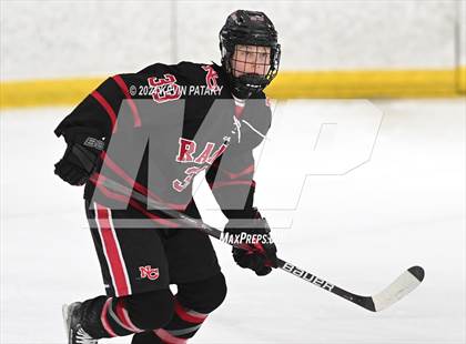 Thumbnail 2 in New Canaan @ Fairfield Prep photogallery.
