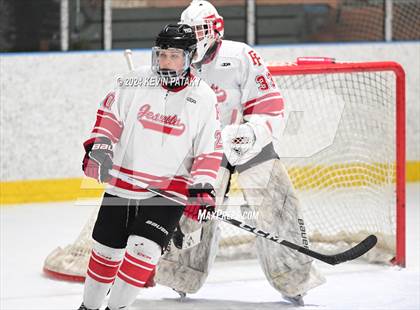 Thumbnail 2 in New Canaan @ Fairfield Prep photogallery.