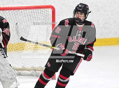 Thumbnail 3 in New Canaan @ Fairfield Prep photogallery.
