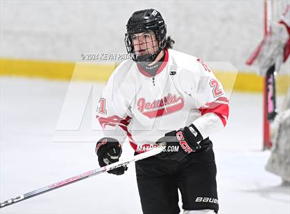 Thumbnail 2 in New Canaan @ Fairfield Prep photogallery.