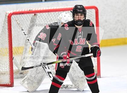 Thumbnail 2 in New Canaan @ Fairfield Prep photogallery.