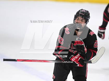 Thumbnail 2 in New Canaan @ Fairfield Prep photogallery.