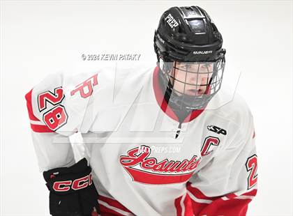 Thumbnail 1 in New Canaan @ Fairfield Prep photogallery.