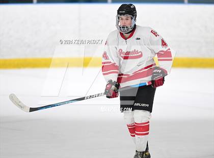 Thumbnail 1 in New Canaan @ Fairfield Prep photogallery.