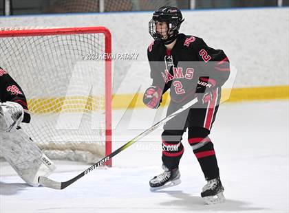 Thumbnail 2 in New Canaan @ Fairfield Prep photogallery.