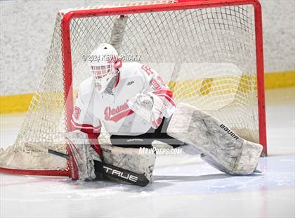 Thumbnail 1 in New Canaan @ Fairfield Prep photogallery.