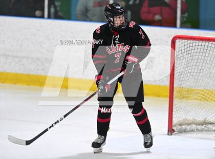 Thumbnail 2 in New Canaan @ Fairfield Prep photogallery.