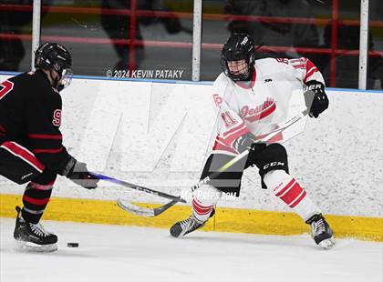 Thumbnail 3 in New Canaan @ Fairfield Prep photogallery.