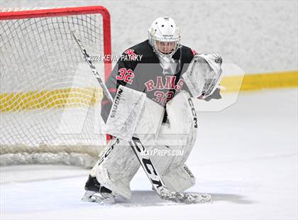 Thumbnail 1 in New Canaan @ Fairfield Prep photogallery.