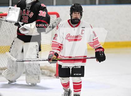 Thumbnail 1 in New Canaan @ Fairfield Prep photogallery.