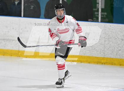 Thumbnail 2 in New Canaan @ Fairfield Prep photogallery.