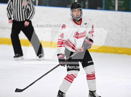Thumbnail 2 in New Canaan @ Fairfield Prep photogallery.