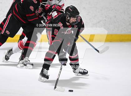 Thumbnail 3 in New Canaan @ Fairfield Prep photogallery.