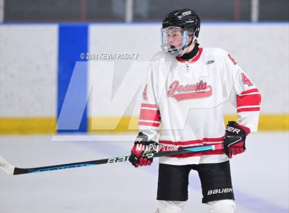 Thumbnail 3 in New Canaan @ Fairfield Prep photogallery.