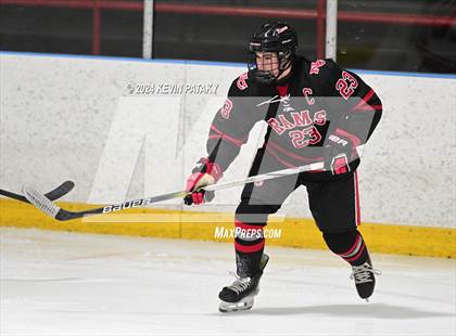 Thumbnail 3 in New Canaan @ Fairfield Prep photogallery.