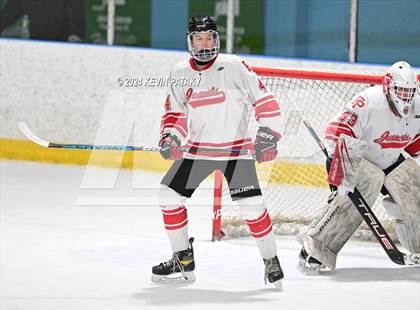 Thumbnail 3 in New Canaan @ Fairfield Prep photogallery.