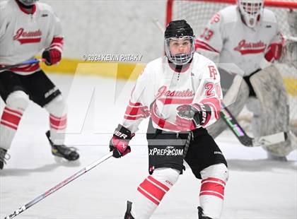 Thumbnail 3 in New Canaan @ Fairfield Prep photogallery.