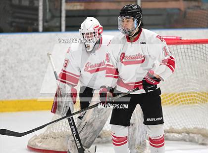 Thumbnail 1 in New Canaan @ Fairfield Prep photogallery.