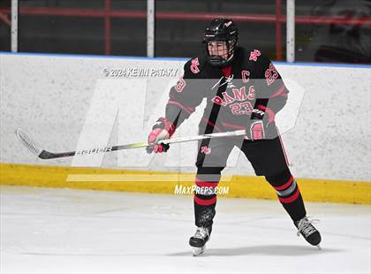 Thumbnail 3 in New Canaan @ Fairfield Prep photogallery.