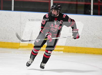 Thumbnail 2 in New Canaan @ Fairfield Prep photogallery.