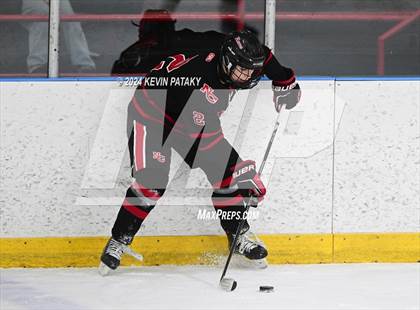 Thumbnail 1 in New Canaan @ Fairfield Prep photogallery.