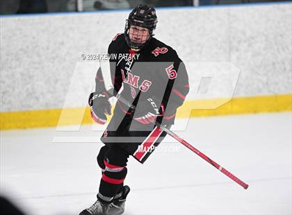Thumbnail 1 in New Canaan @ Fairfield Prep photogallery.