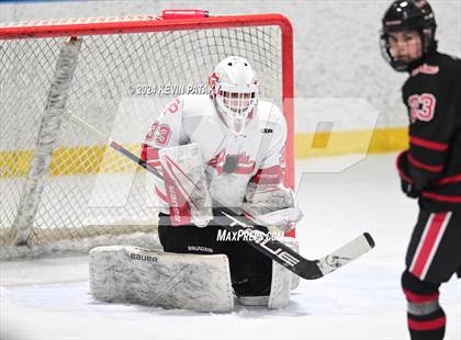 Thumbnail 3 in New Canaan @ Fairfield Prep photogallery.